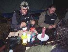 macguyvert pendant le concours des logisticiens.jpg